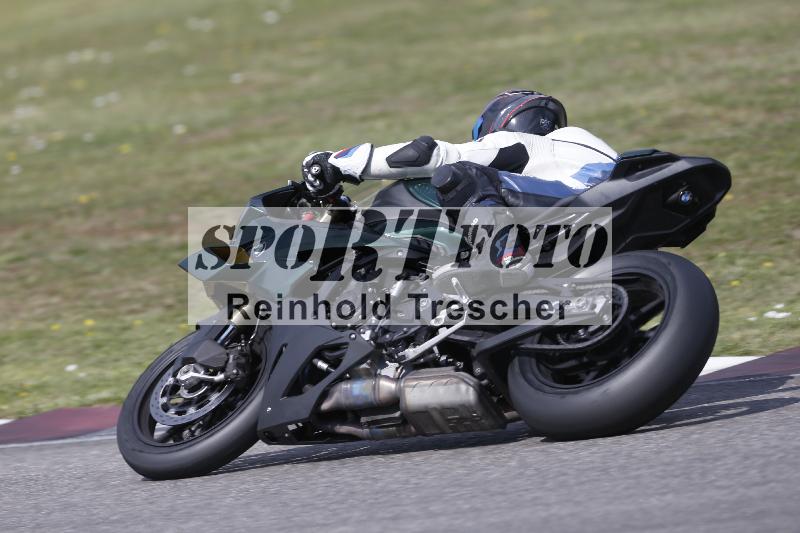 /28 25.07.2026  Speer Racing ADR/Gruppe rot/188